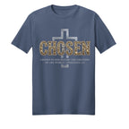 Faded Navy - 1301GD - FRONT