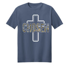 Faded Navy - 1301GD - FRONT