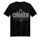 True Black - 1301GD - FRONT