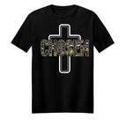 True Black - 1301GD - FRONT