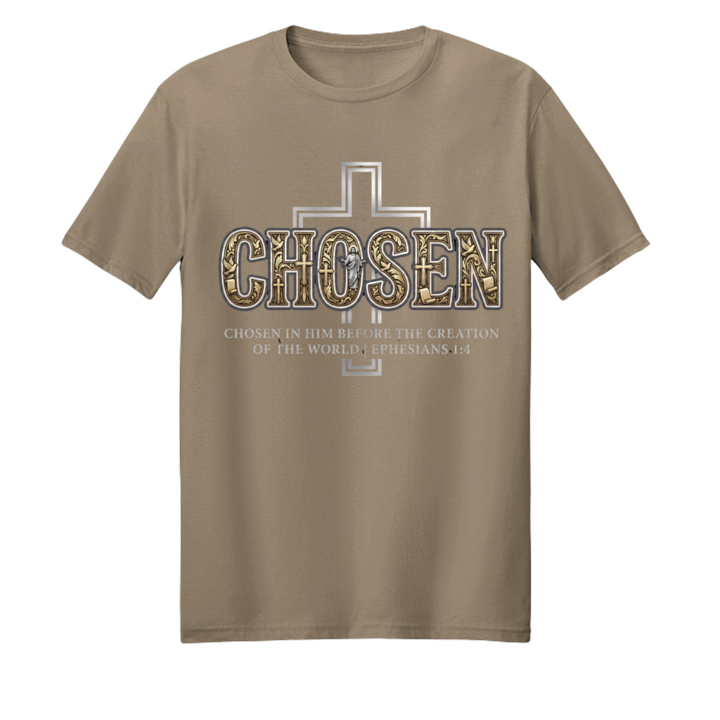 Faded Brown - 1301GD - FRONT