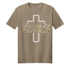 Faded Brown - 1301GD - FRONT