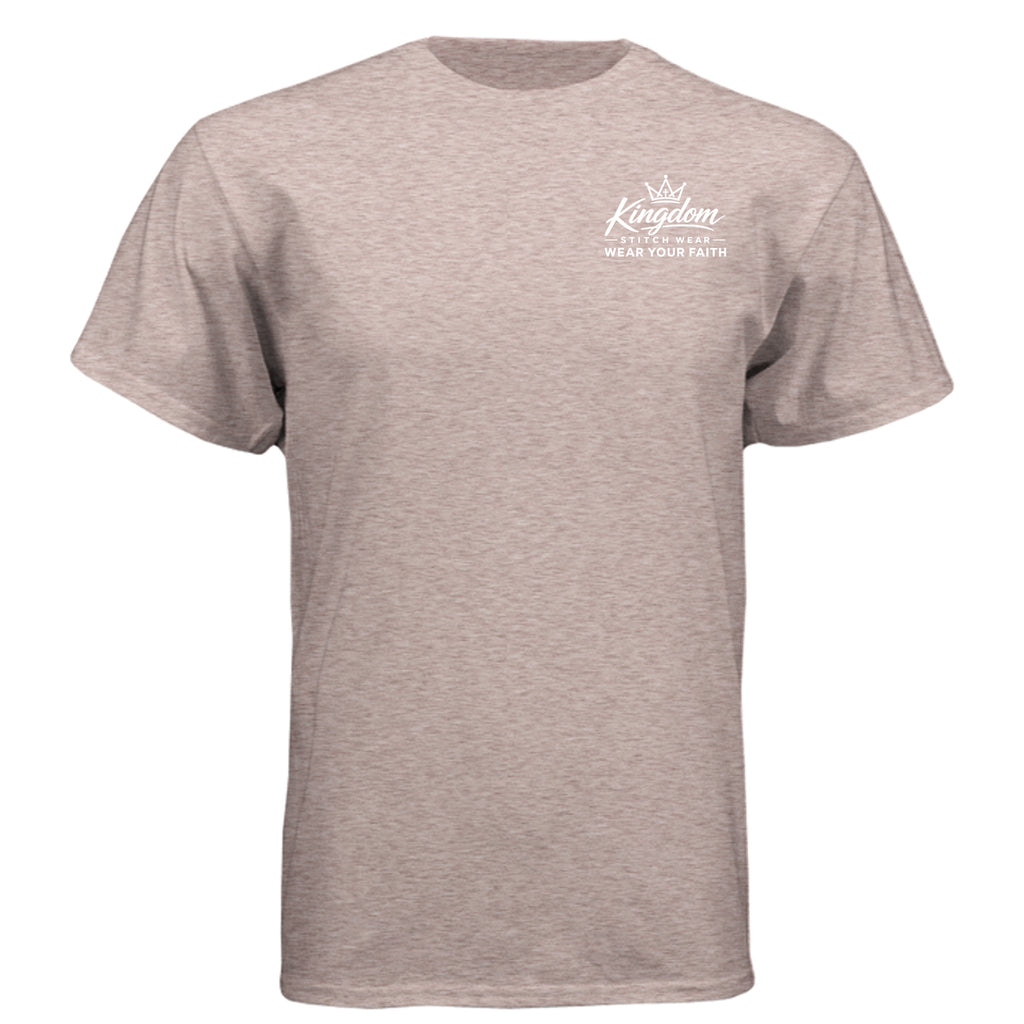 Desert Pink - 6010 - FRONT