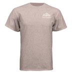 Desert Pink - 6010 - FRONT