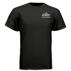 BLACK - 6010 - FRONT
