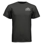 Graphite Black - 6010 - FRONT